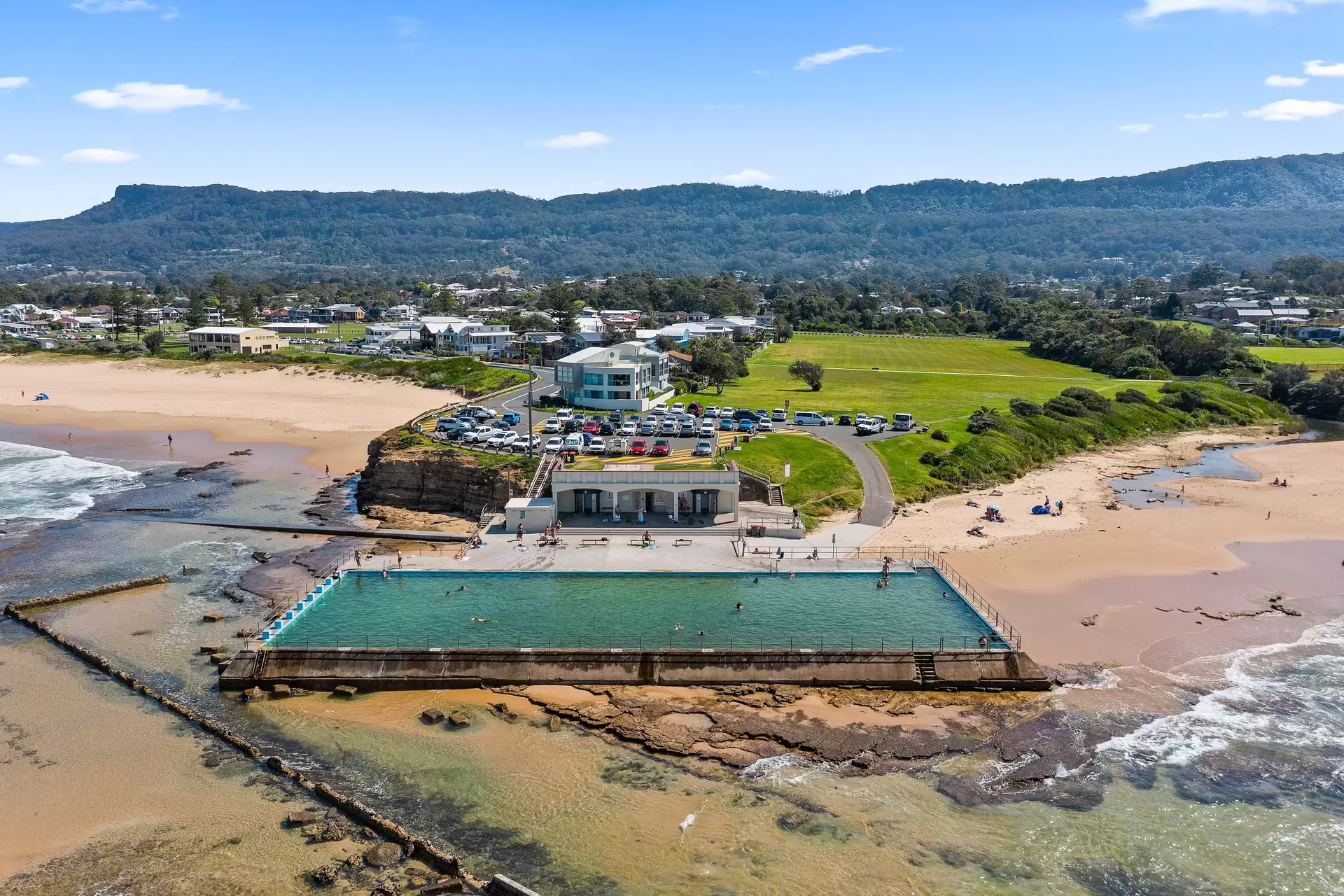 Woonona Leased by Laurence Morgan Real Estate - image 6