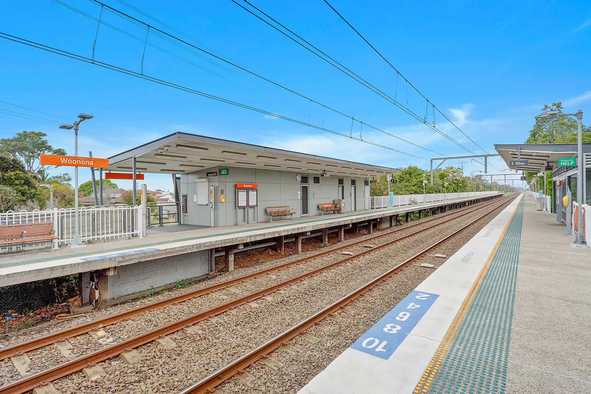 Woonona Leased by Laurence Morgan Real Estate - image 4