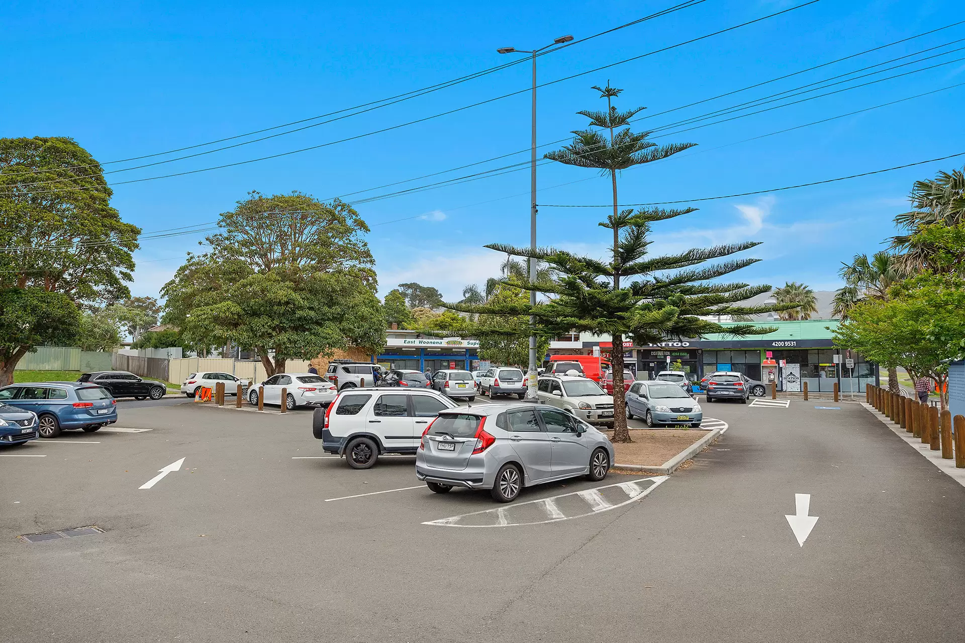 Woonona Leased by Laurence Morgan Real Estate - image 5