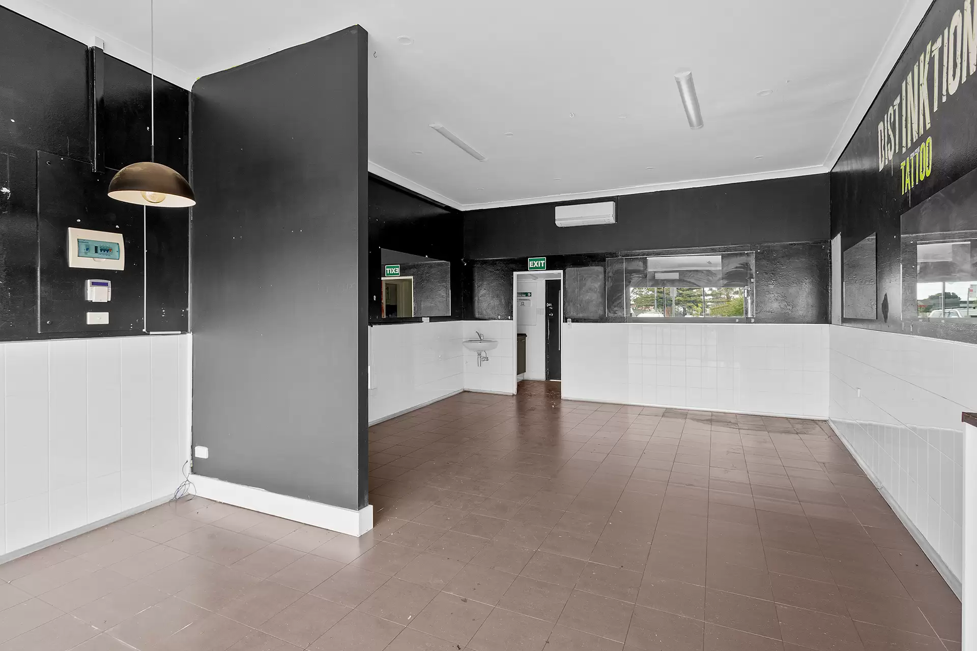 Woonona Leased by Laurence Morgan Real Estate - image 2