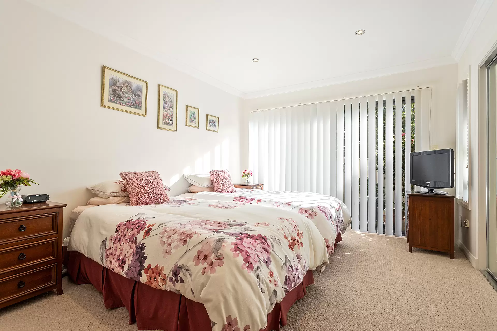 5/145 Pioneer Road, Towradgi For Sale by Laurence Morgan Real Estate - image 7
