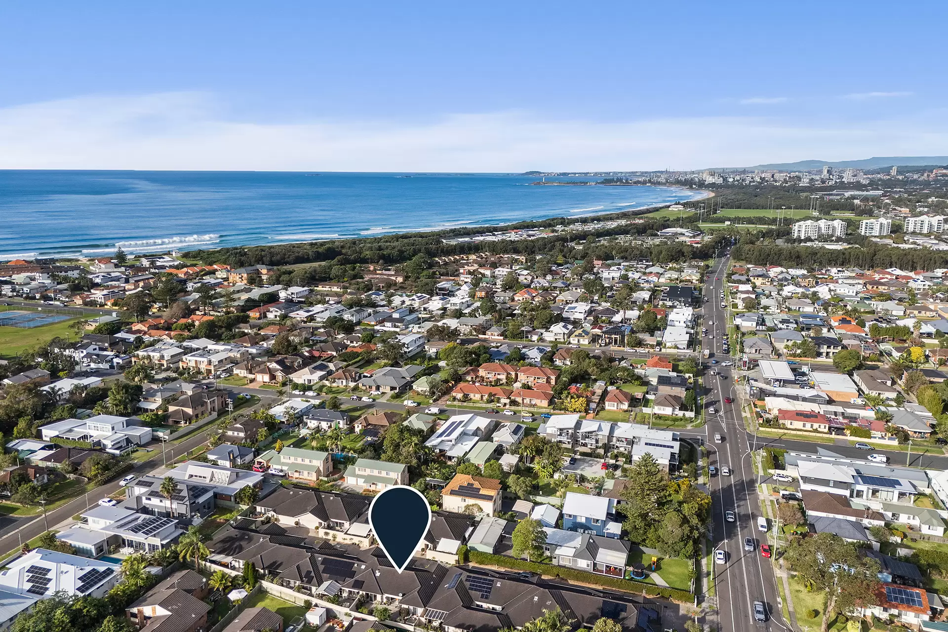 5/145 Pioneer Road, Towradgi For Sale by Laurence Morgan Real Estate - image 10