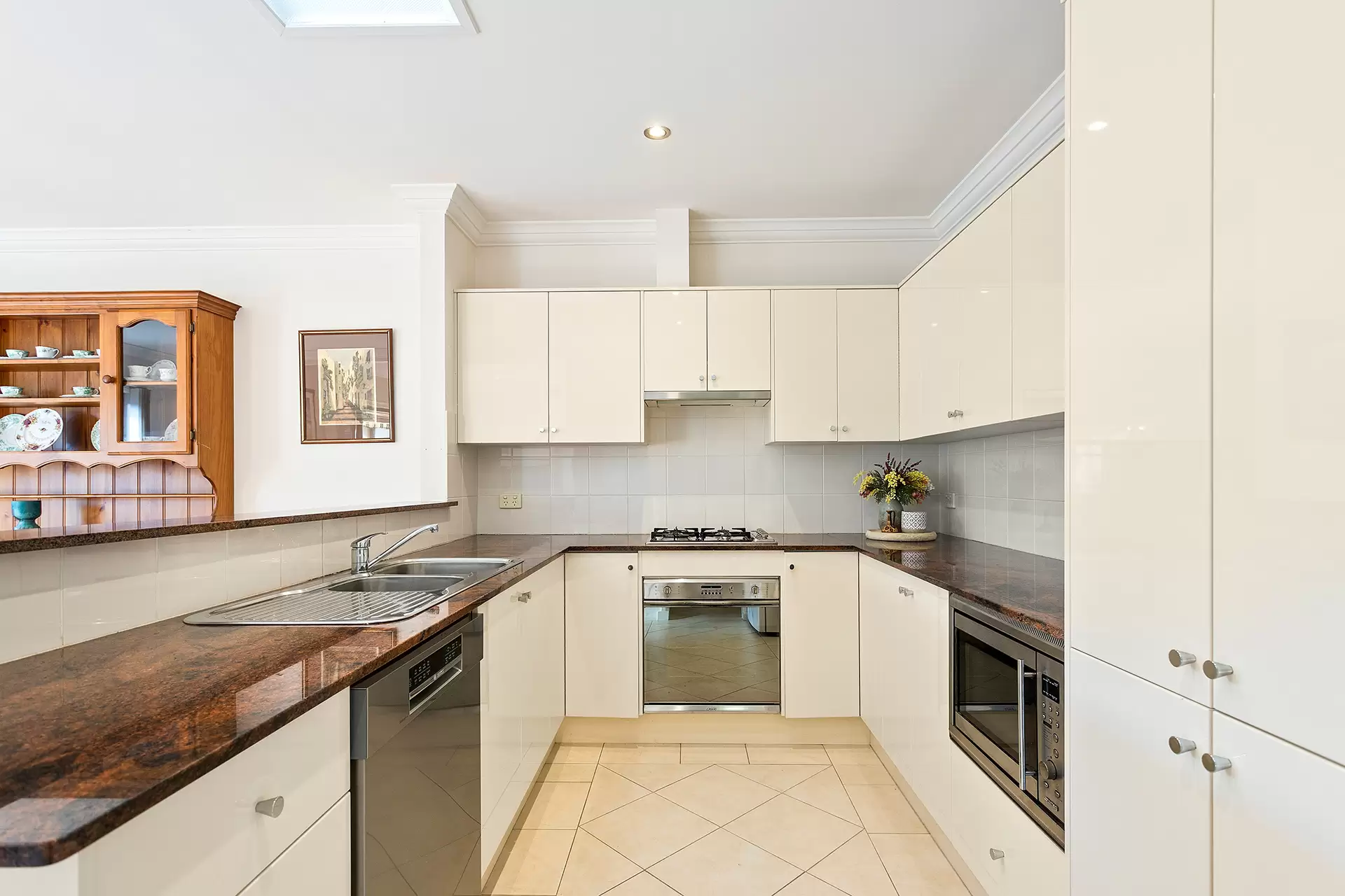 5/145 Pioneer Road, Towradgi For Sale by Laurence Morgan Real Estate - image 3