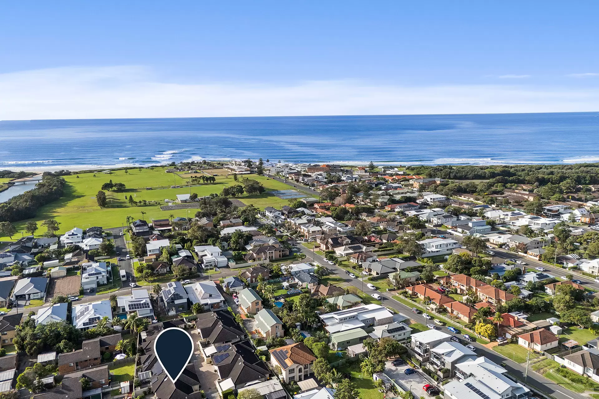 5/145 Pioneer Road, Towradgi For Sale by Laurence Morgan Real Estate - image 2