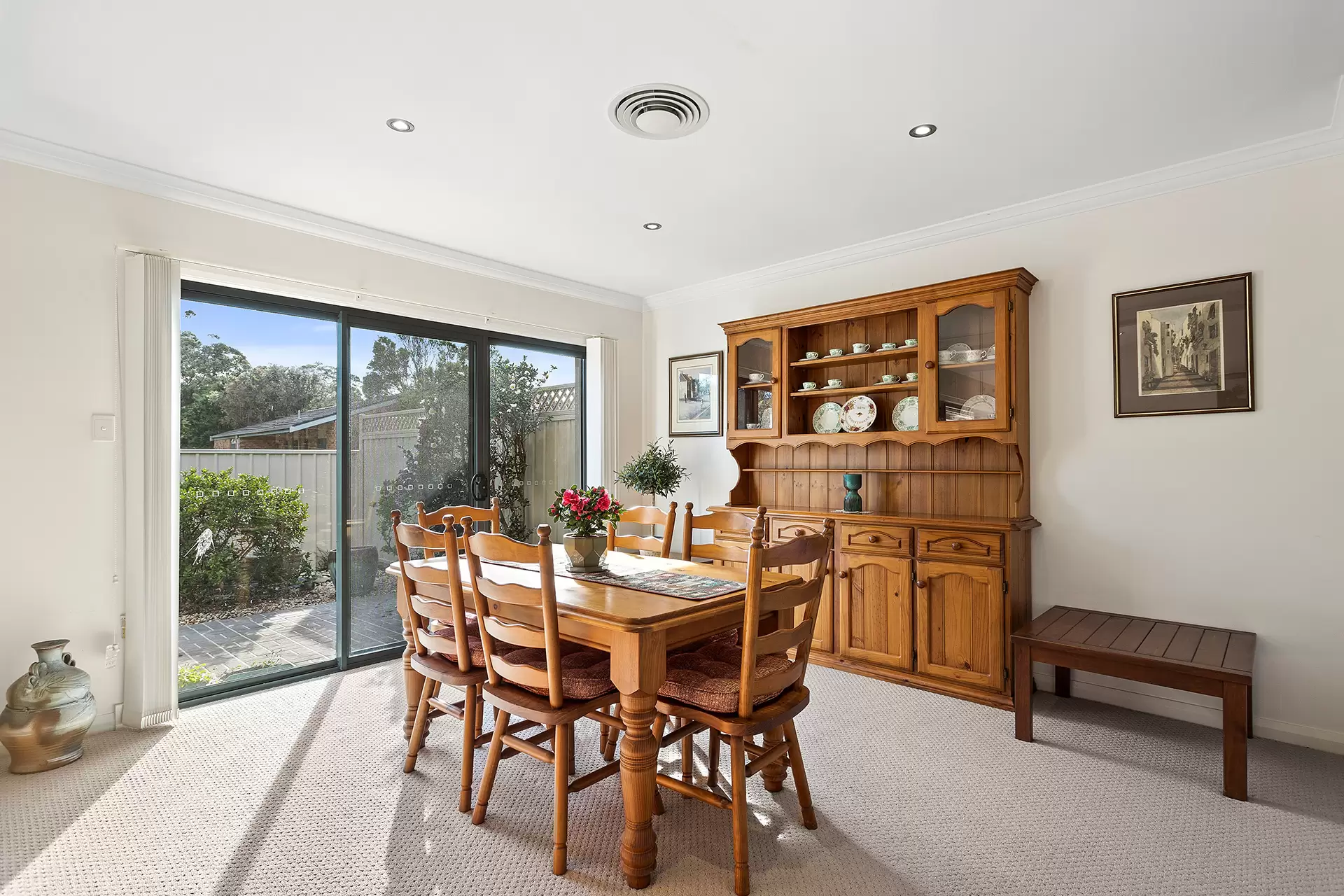5/145 Pioneer Road, Towradgi For Sale by Laurence Morgan Real Estate - image 5