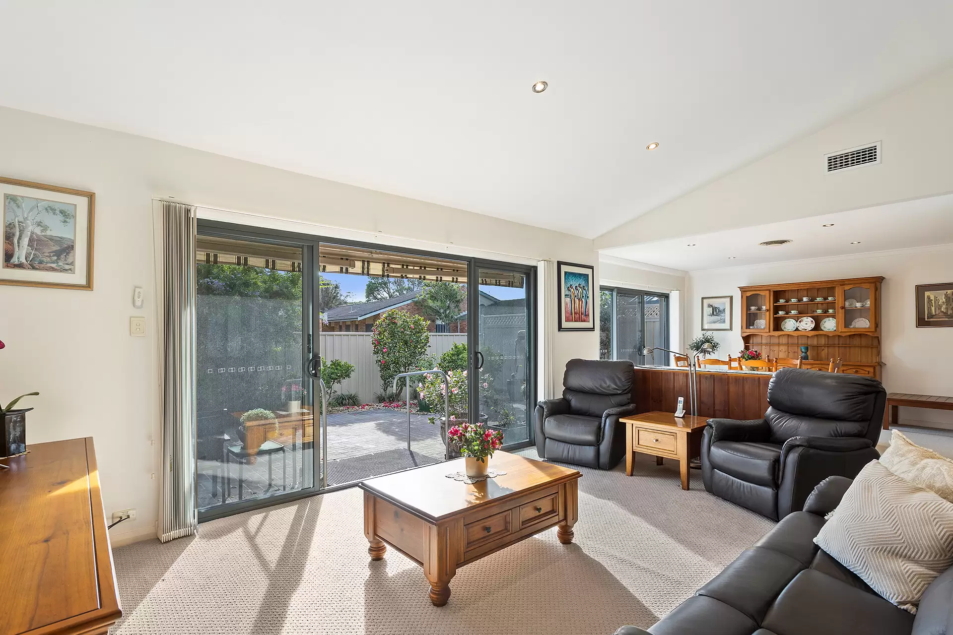 5/145 Pioneer Road, Towradgi For Sale by Laurence Morgan Real Estate - image 9