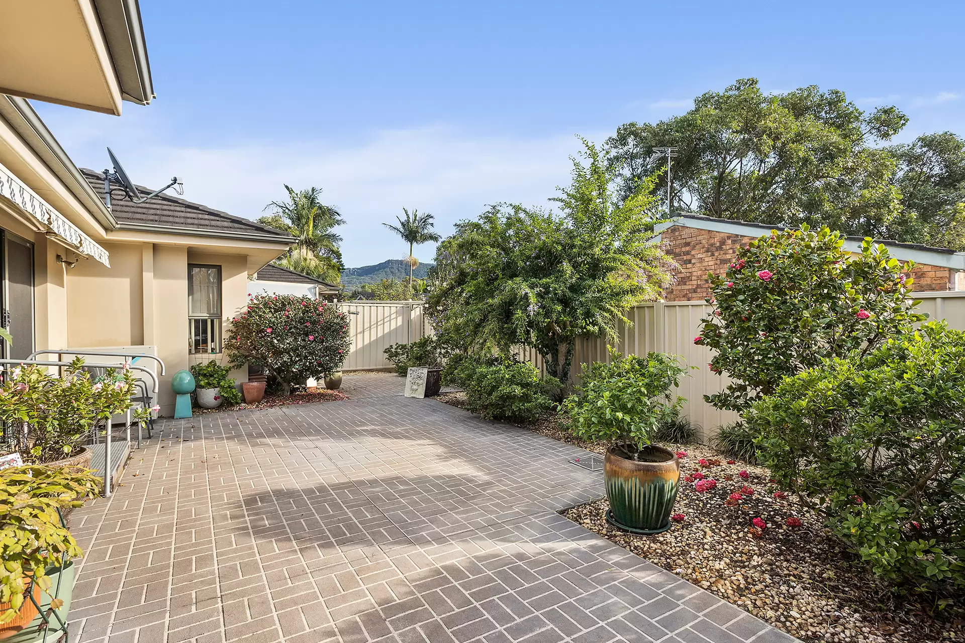 5/145 Pioneer Road, Towradgi For Sale by Laurence Morgan Real Estate - image 8