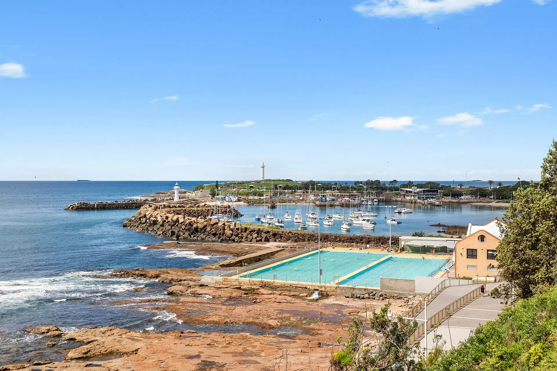 21/23-25 Market Street, Wollongong For Sale by Laurence Morgan Real Estate - image 10