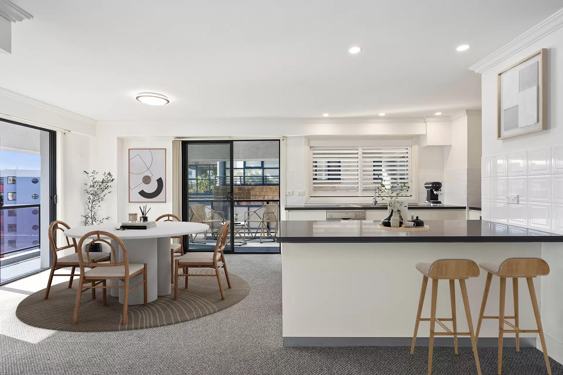 21/23-25 Market Street, Wollongong For Sale by Laurence Morgan Real Estate - image 4