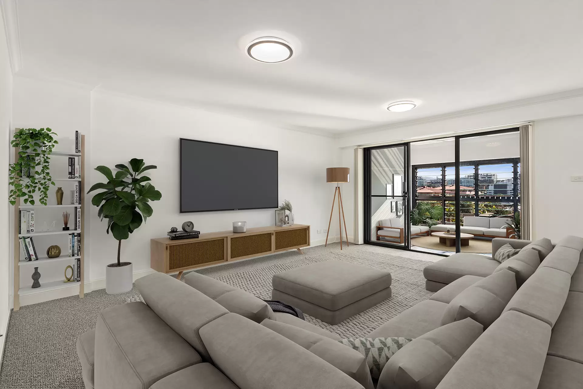 21/23-25 Market Street, Wollongong For Sale by Laurence Morgan Real Estate - image 2