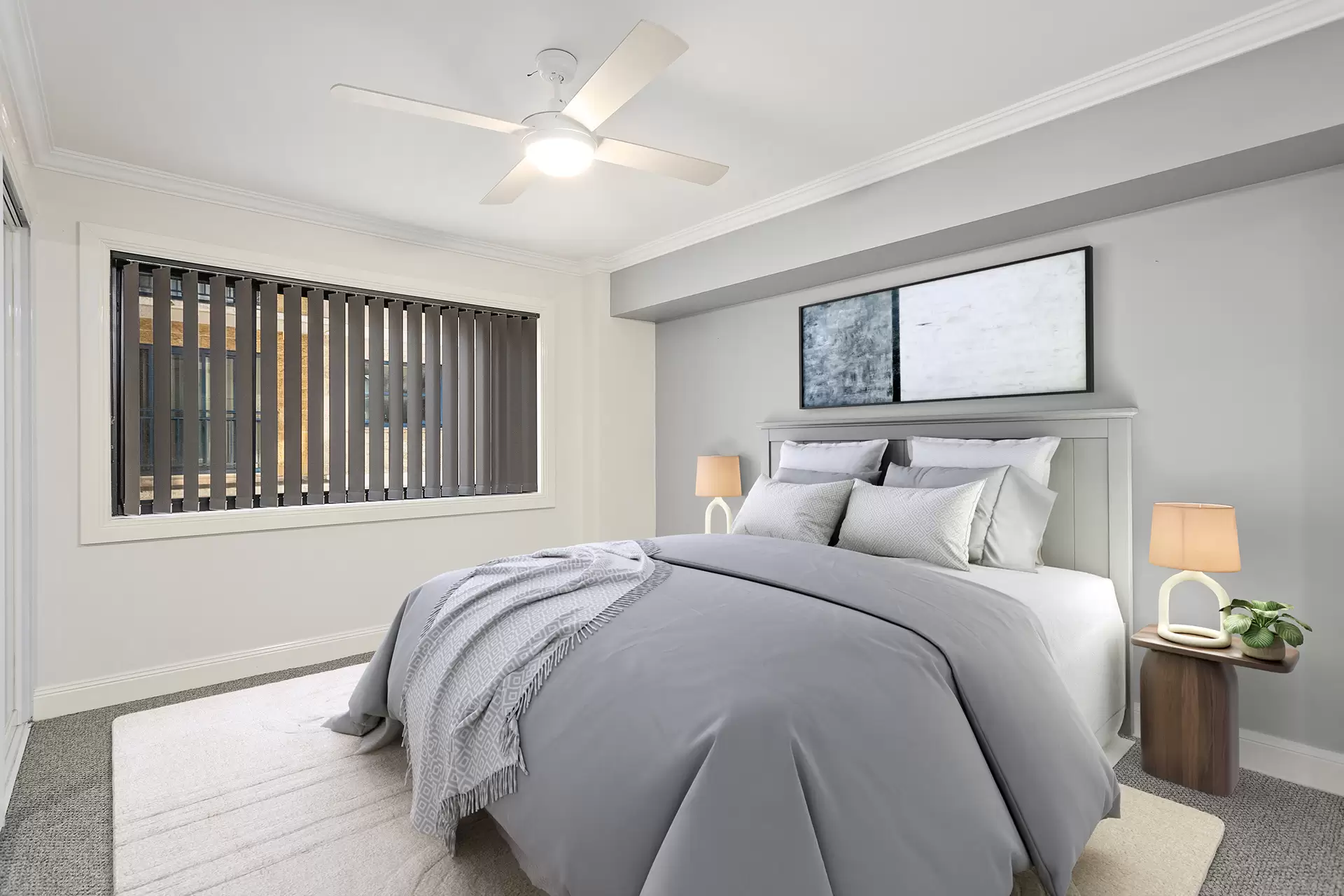 21/23-25 Market Street, Wollongong For Sale by Laurence Morgan Real Estate - image 6