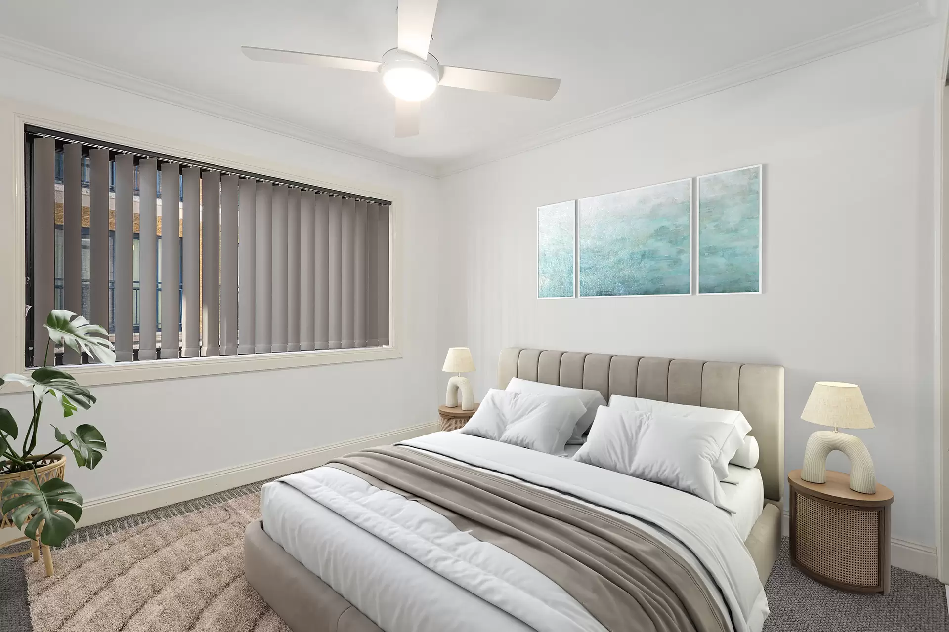 21/23-25 Market Street, Wollongong For Sale by Laurence Morgan Real Estate - image 5