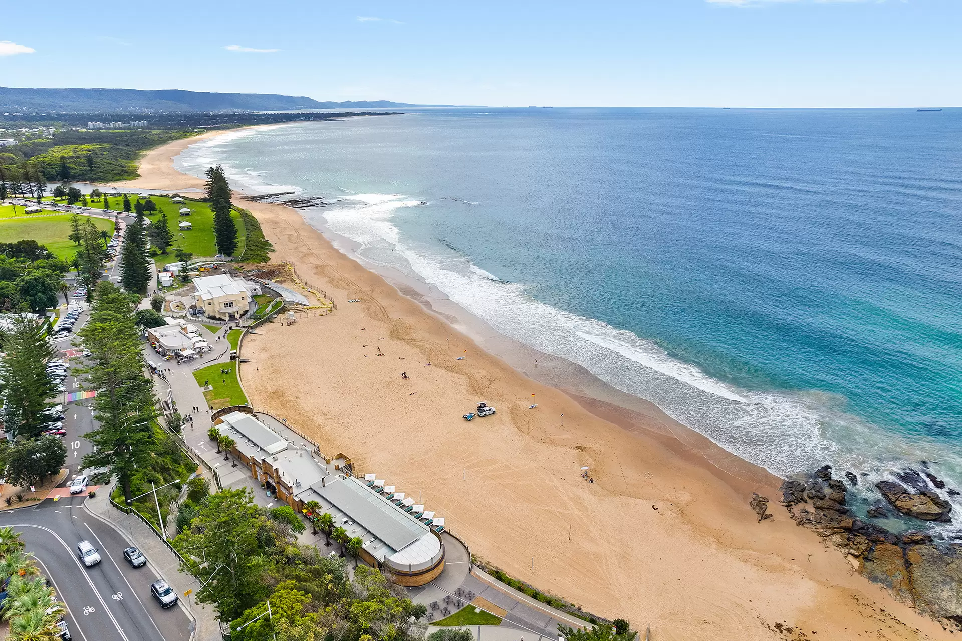21/23-25 Market Street, Wollongong For Sale by Laurence Morgan Real Estate - image 12