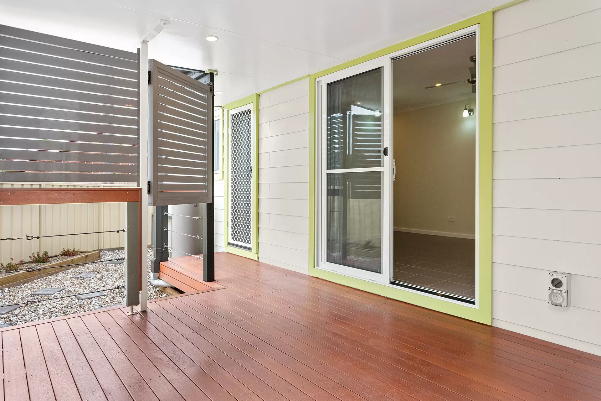 Fairy Meadow Leased by Laurence Morgan Real Estate - image 5