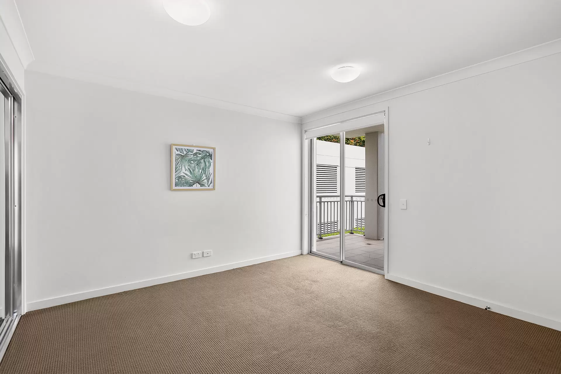 Wollongong Leased by Laurence Morgan Real Estate - image 4