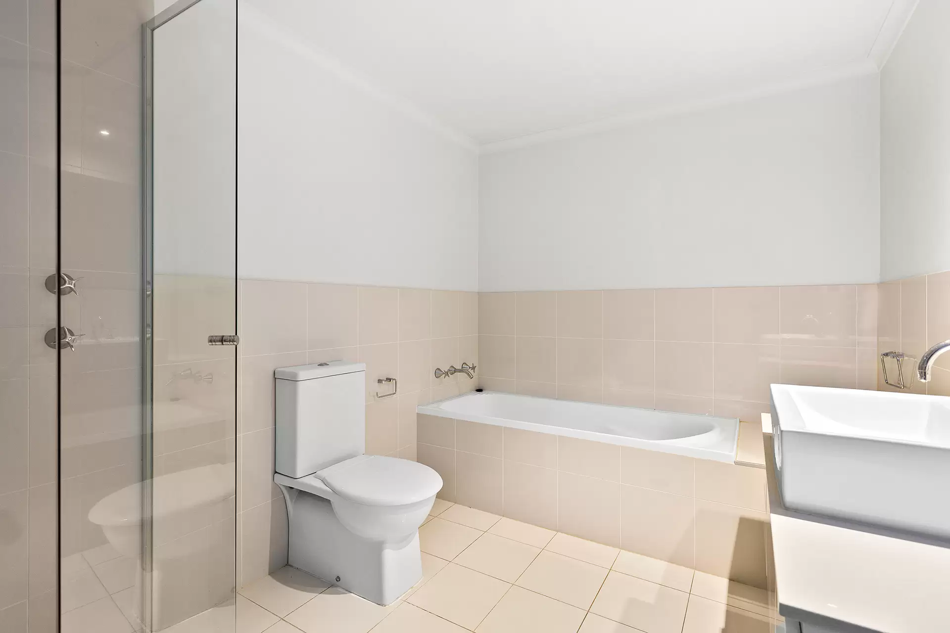 Wollongong Leased by Laurence Morgan Real Estate - image 5