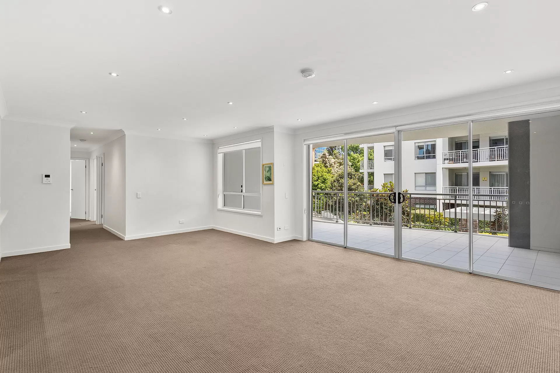 Wollongong Leased by Laurence Morgan Real Estate - image 2