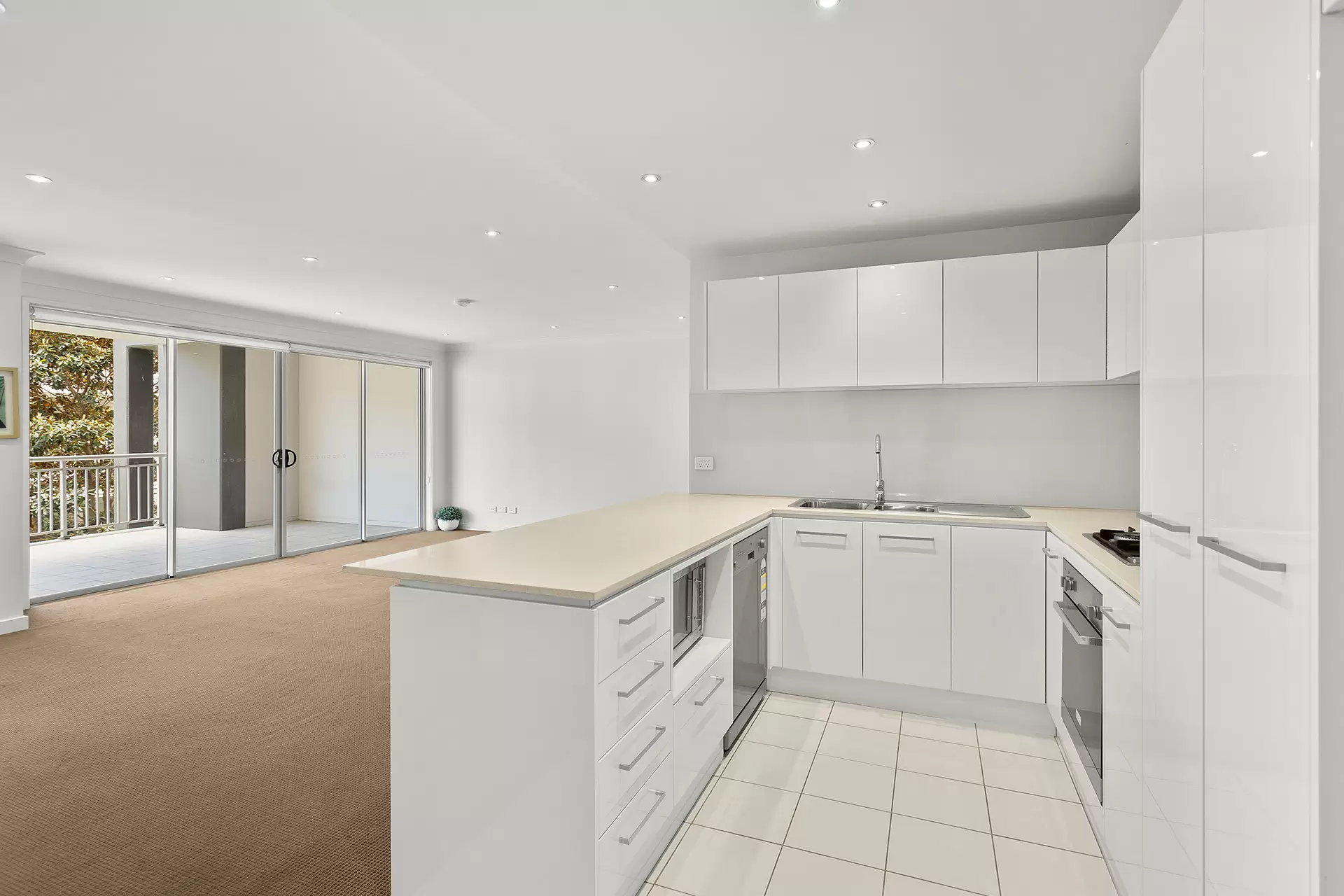 Wollongong Leased by Laurence Morgan Real Estate - image 3