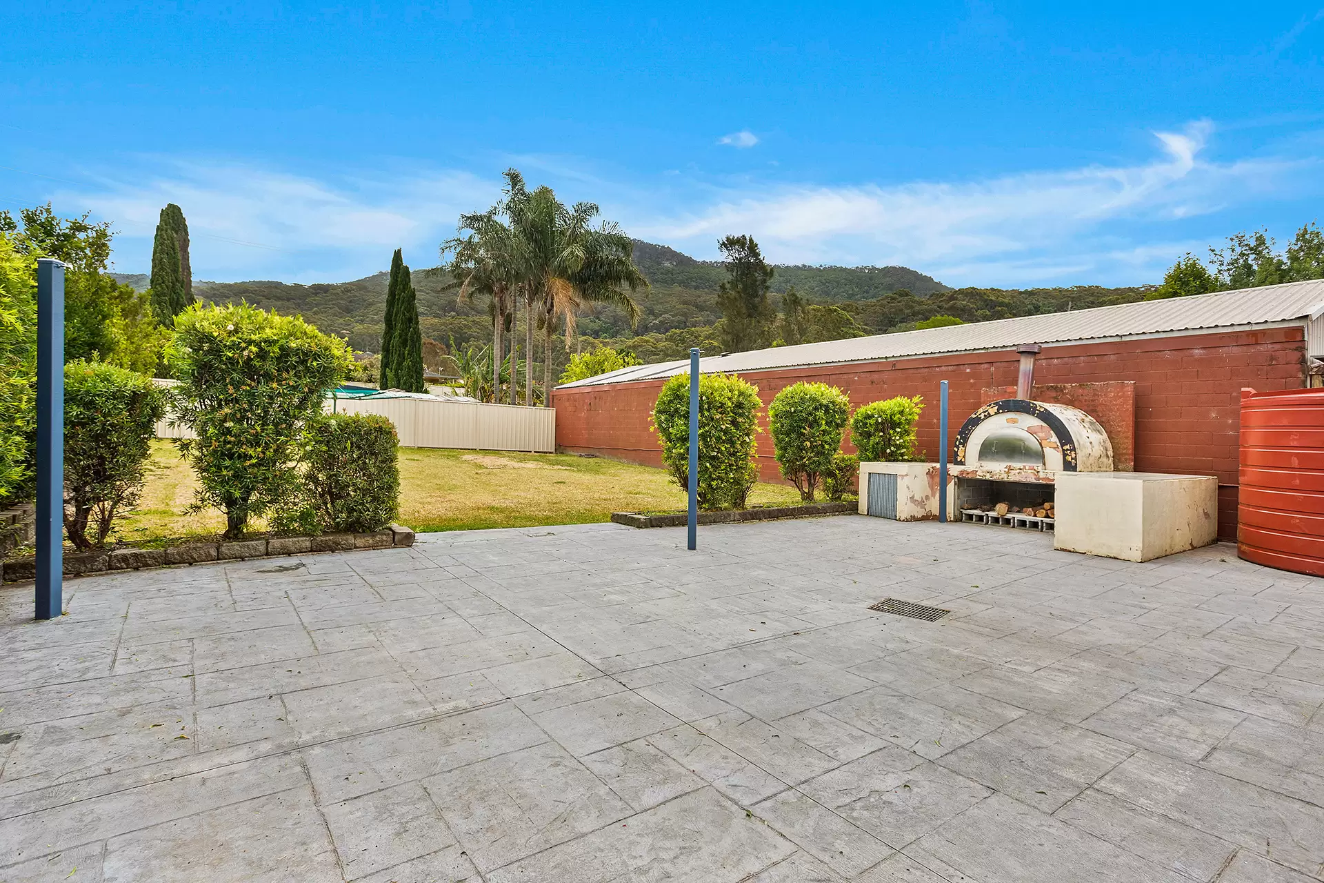 Tarrawanna Leased by Laurence Morgan Real Estate - image 6