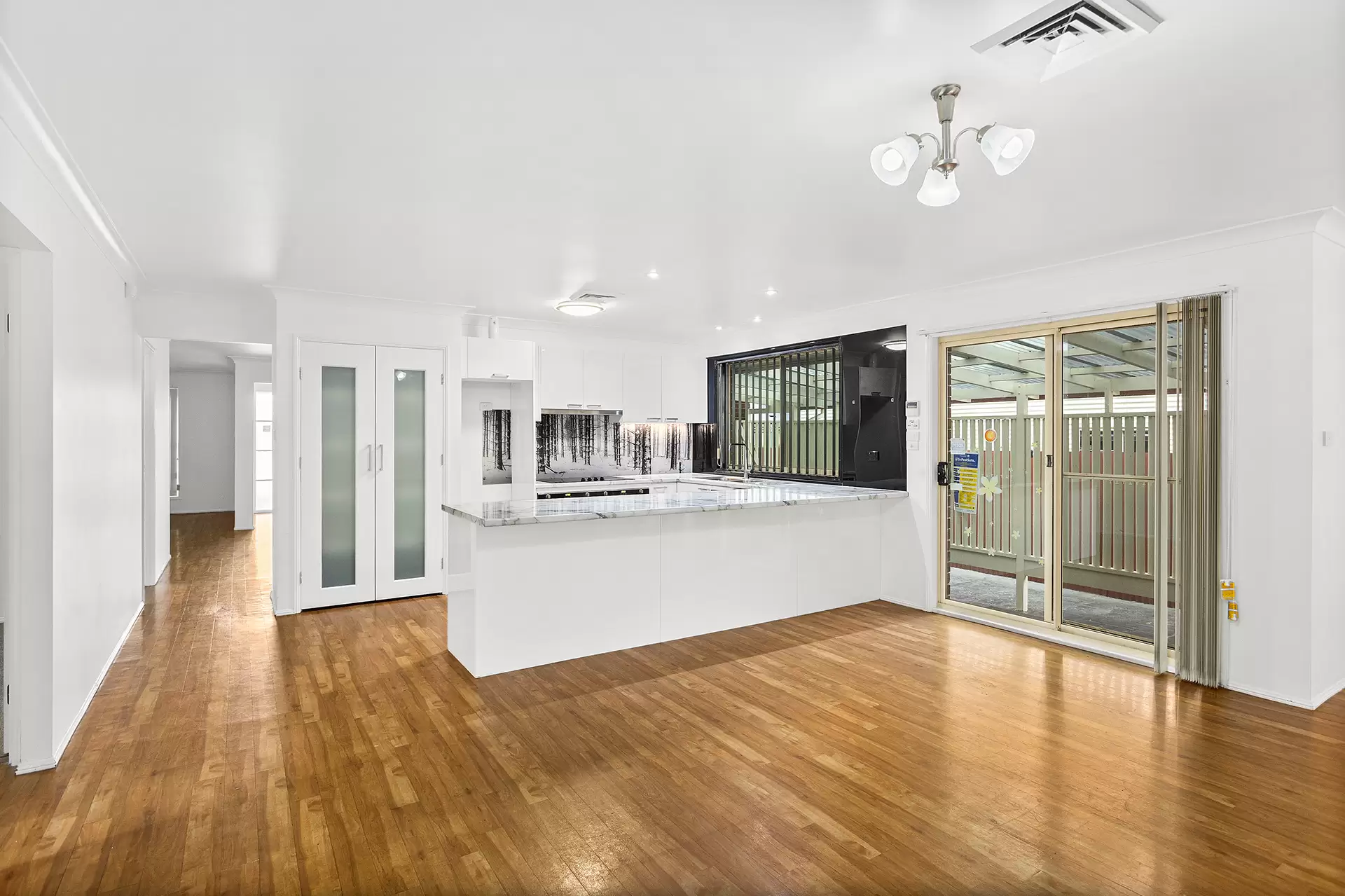 Tarrawanna Leased by Laurence Morgan Real Estate - image 2
