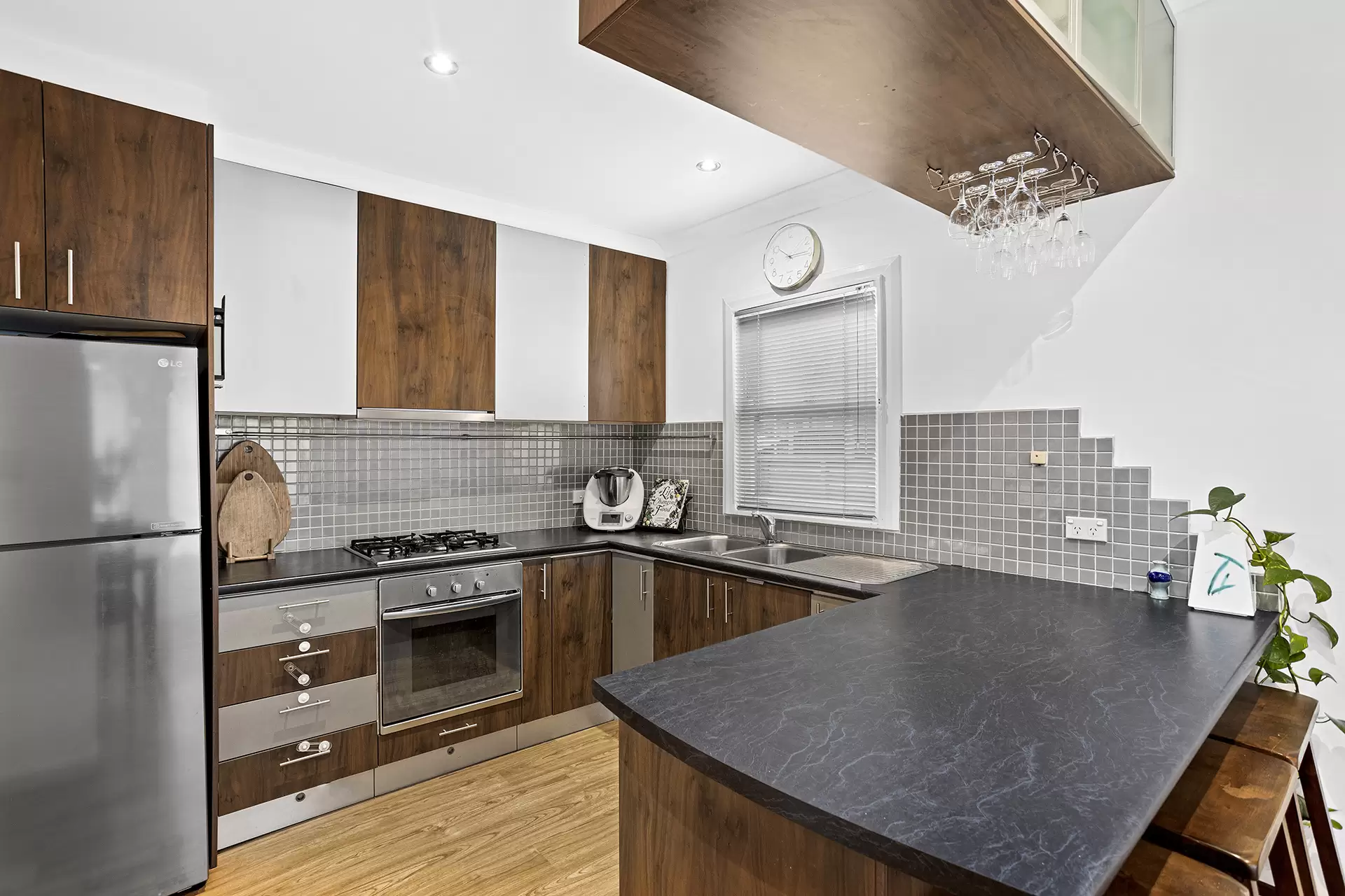 Fernhill Leased by Laurence Morgan Real Estate - image 3