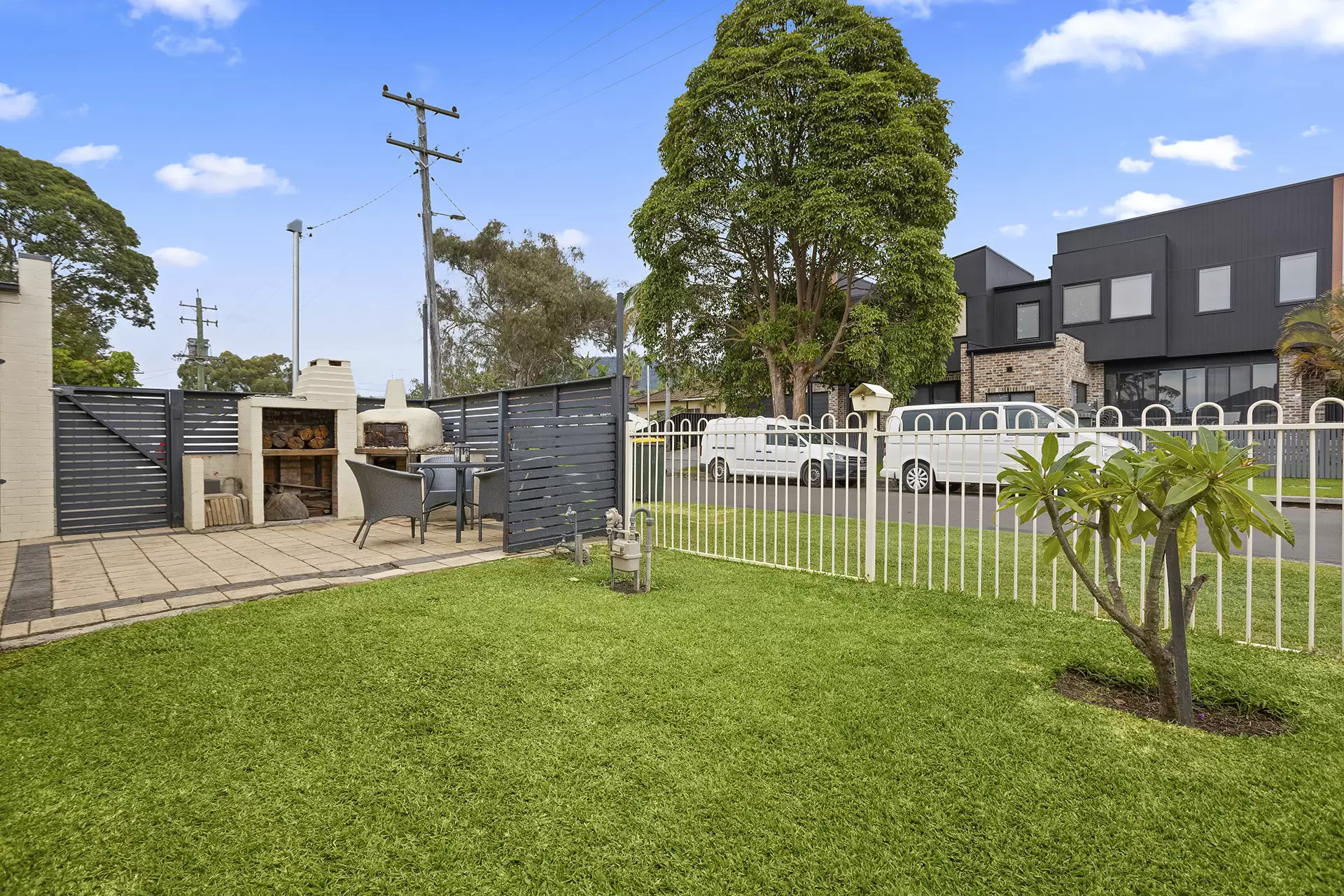 Fernhill Leased by Laurence Morgan Real Estate - image 8