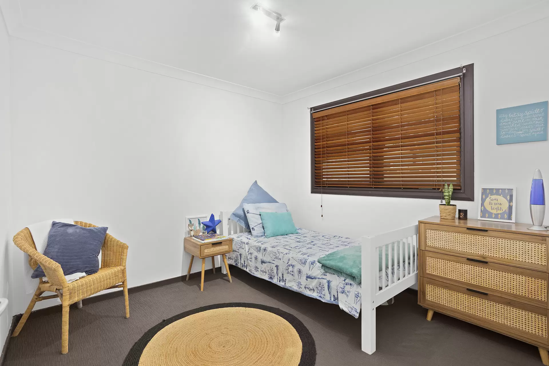 Fernhill Leased by Laurence Morgan Real Estate - image 5