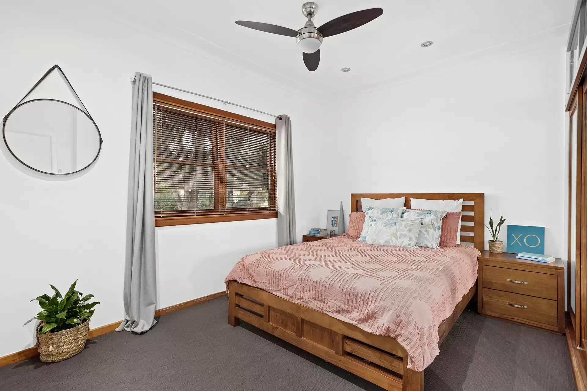 Fernhill Leased by Laurence Morgan Real Estate - image 6