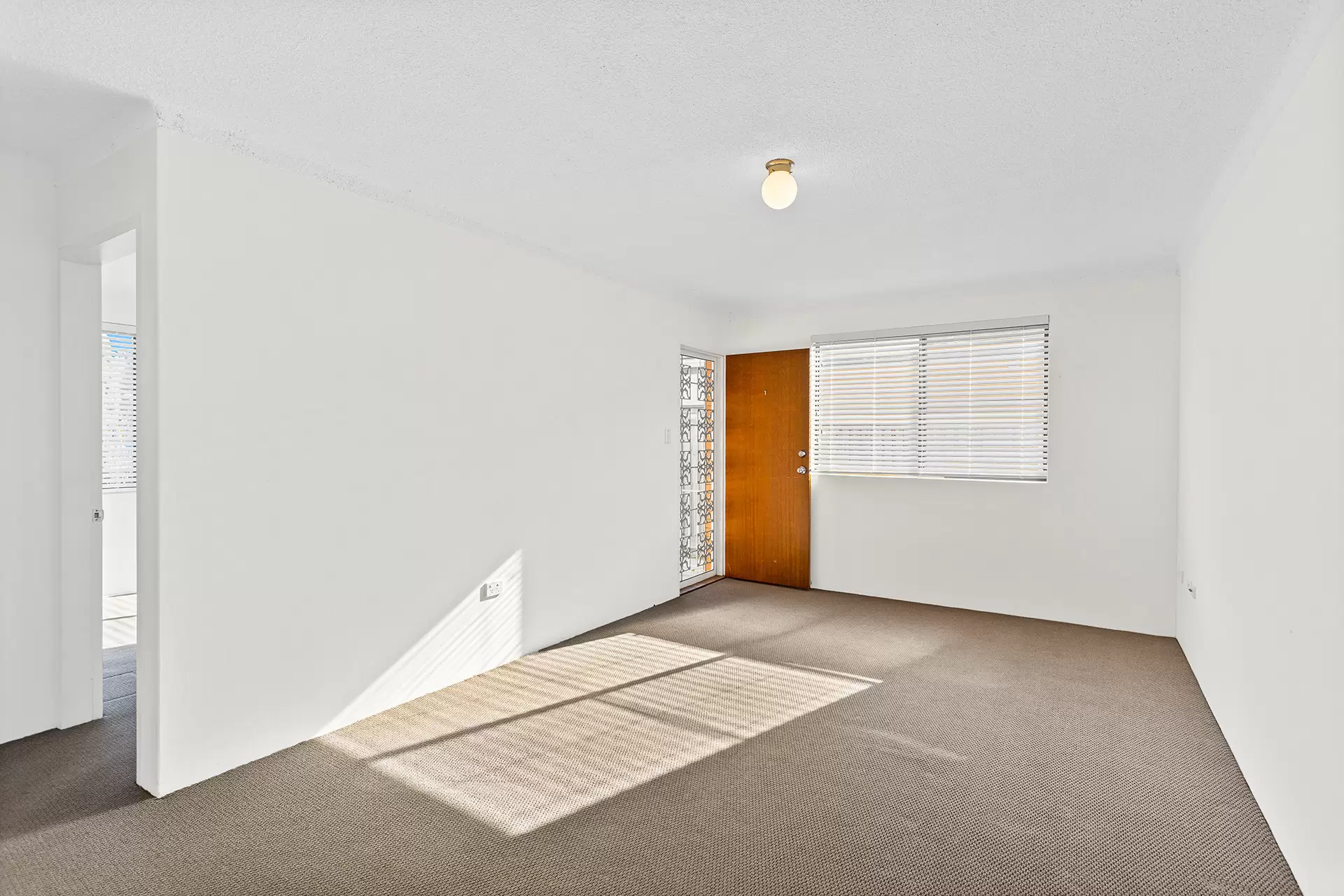 Fairy Meadow Leased by Laurence Morgan Real Estate - image 4