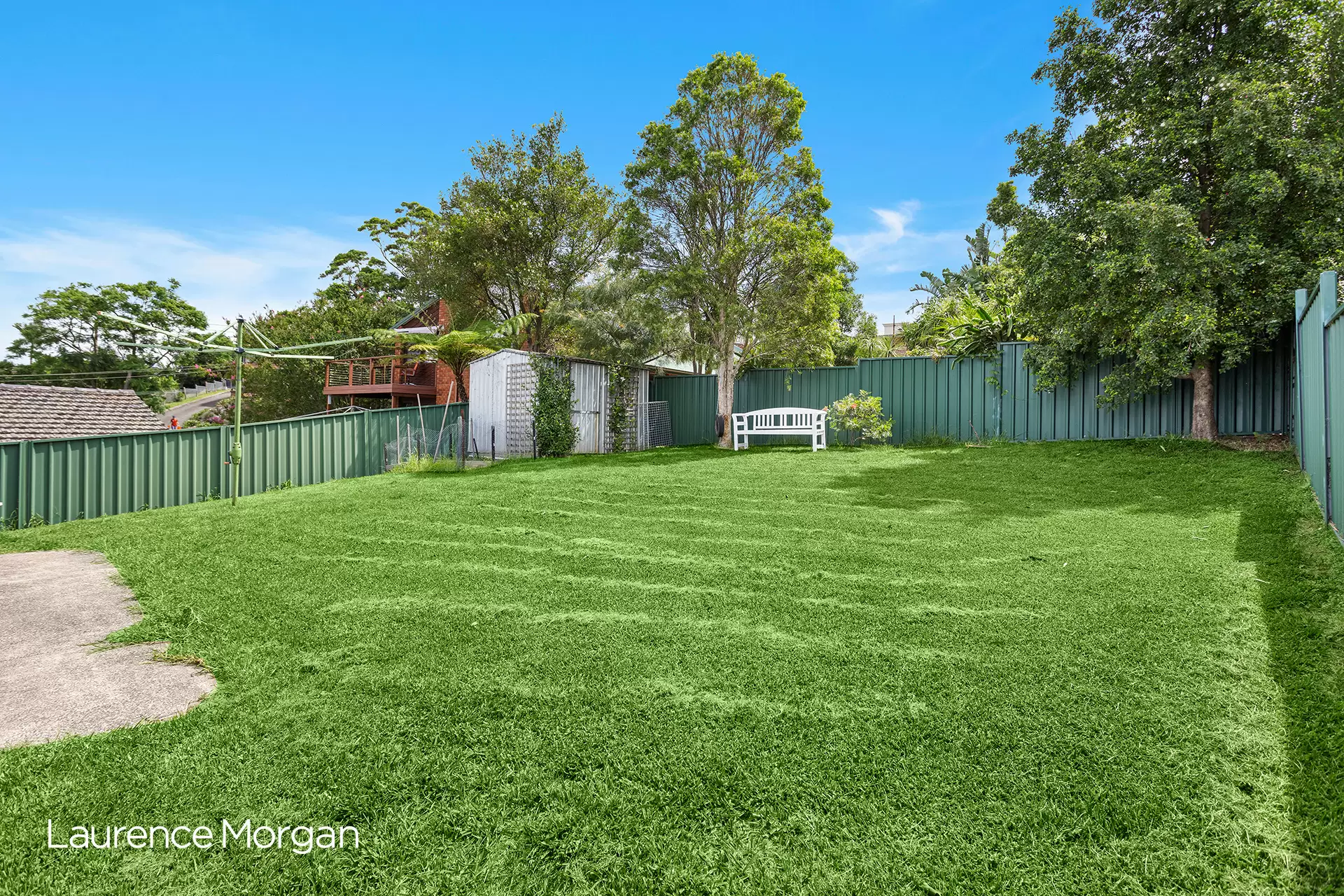 2/22 Spring Street, Mount Keira Sold by Laurence Morgan Real Estate - image 5