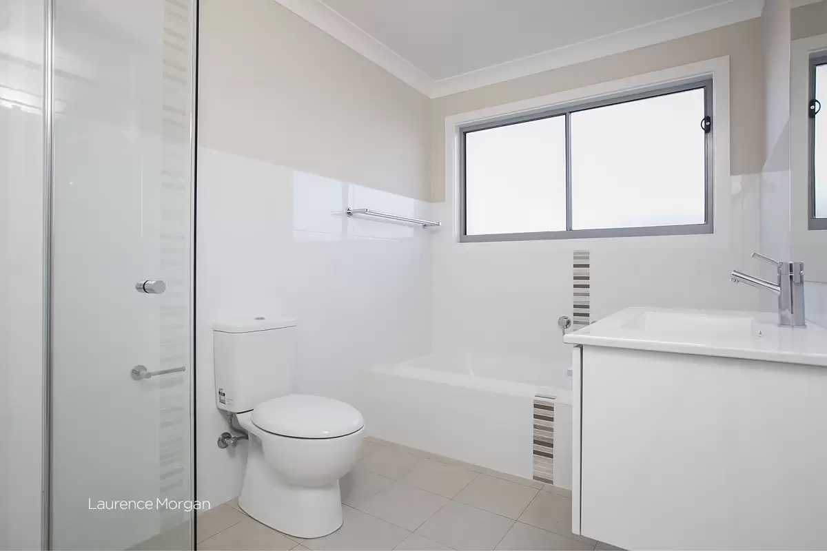 Albion Park Rail Leased by Laurence Morgan Real Estate - image 5