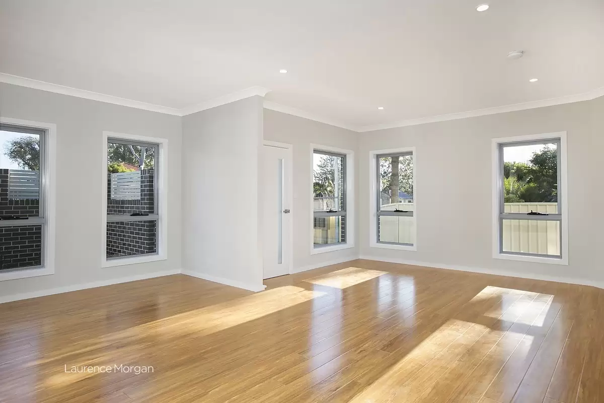 Albion Park Rail Leased by Laurence Morgan Real Estate - image 7