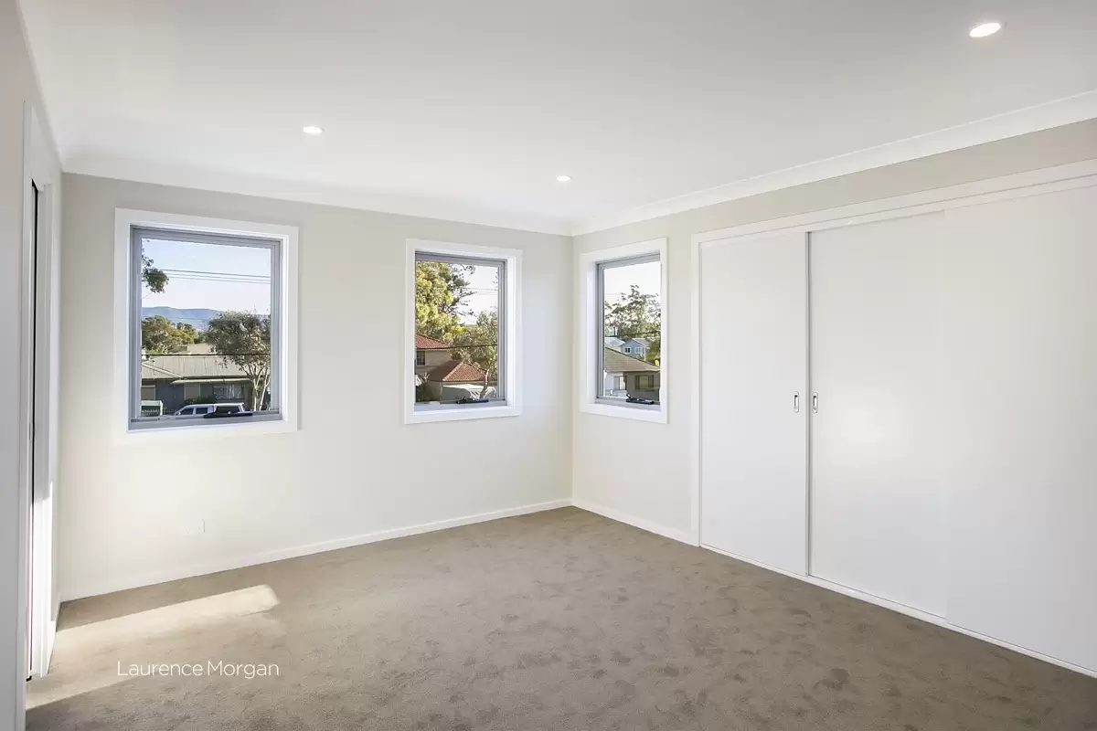 Albion Park Rail Leased by Laurence Morgan Real Estate - image 4