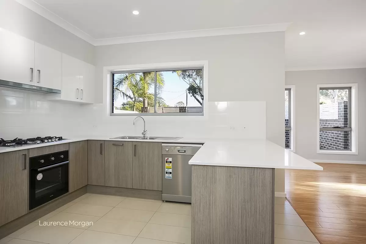 Albion Park Rail Leased by Laurence Morgan Real Estate - image 6