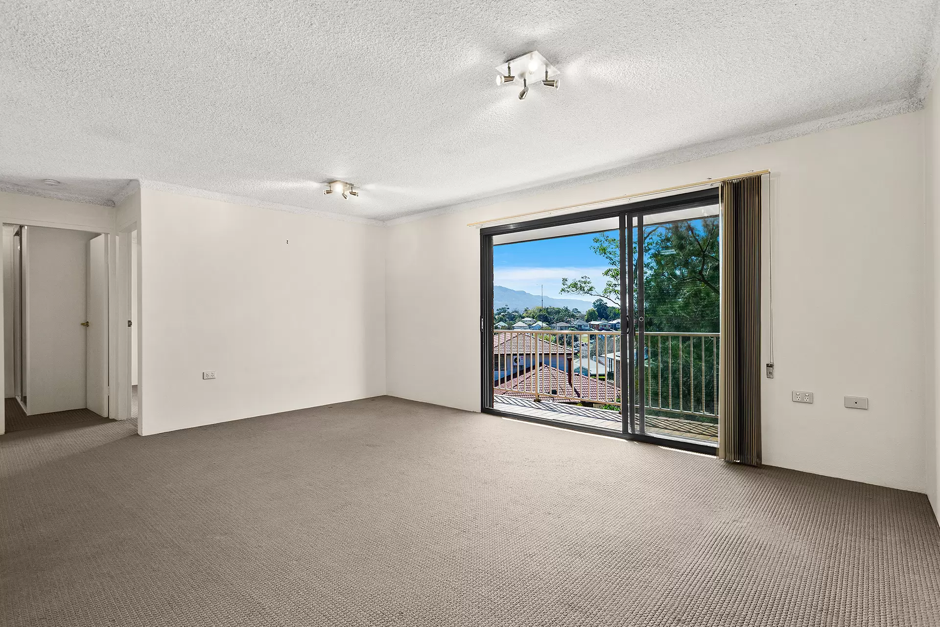 Woonona Leased by Laurence Morgan Real Estate - image 2