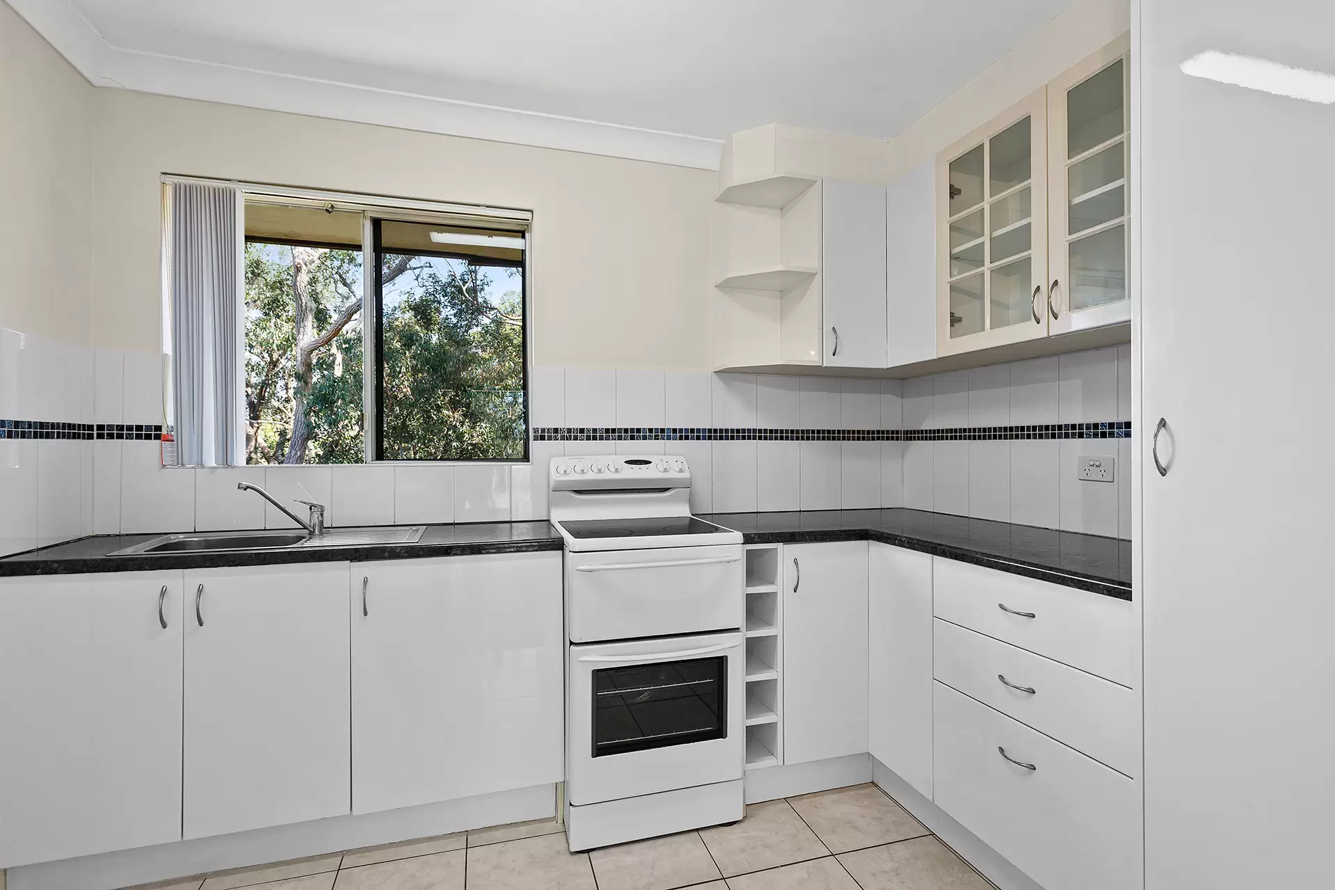Woonona Leased by Laurence Morgan Real Estate - image 3
