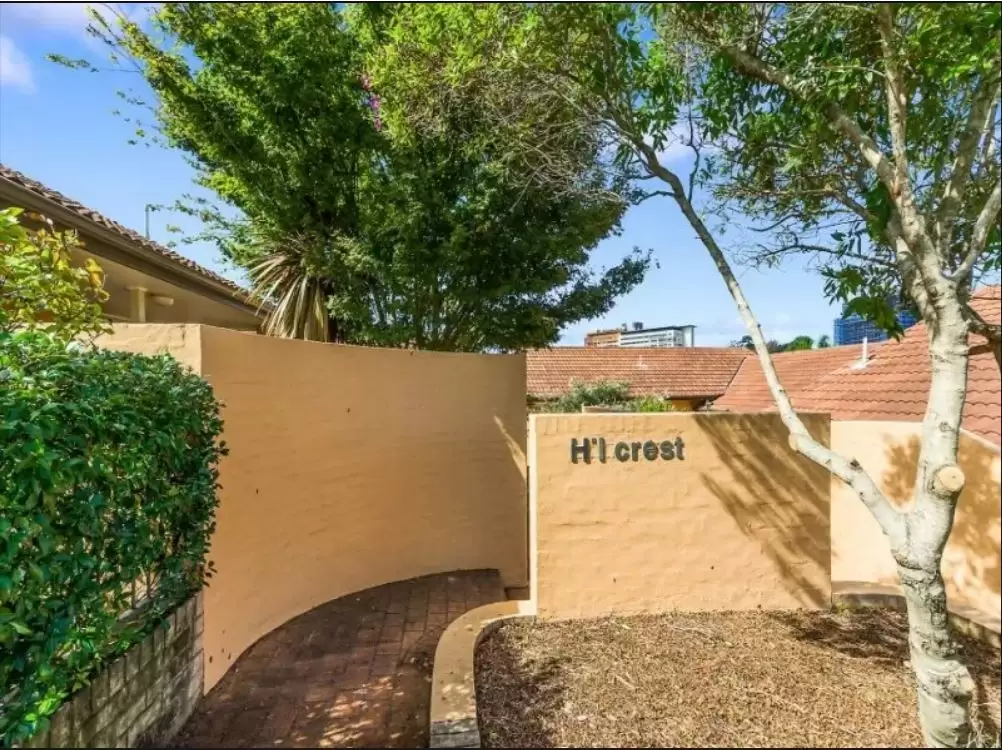 Wollongong Leased by Laurence Morgan Real Estate - image 3