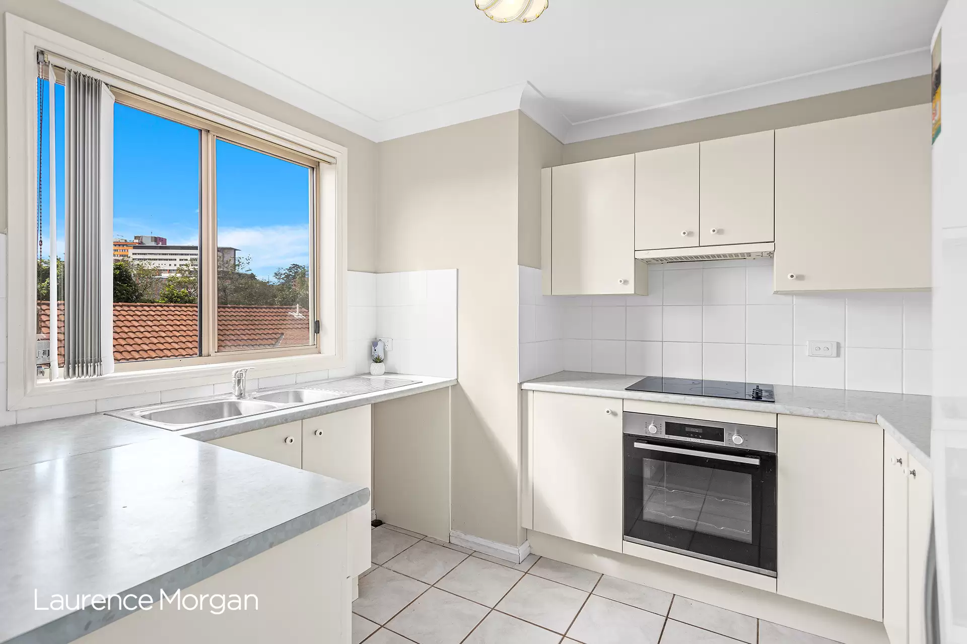 Wollongong Leased by Laurence Morgan Real Estate - image 2