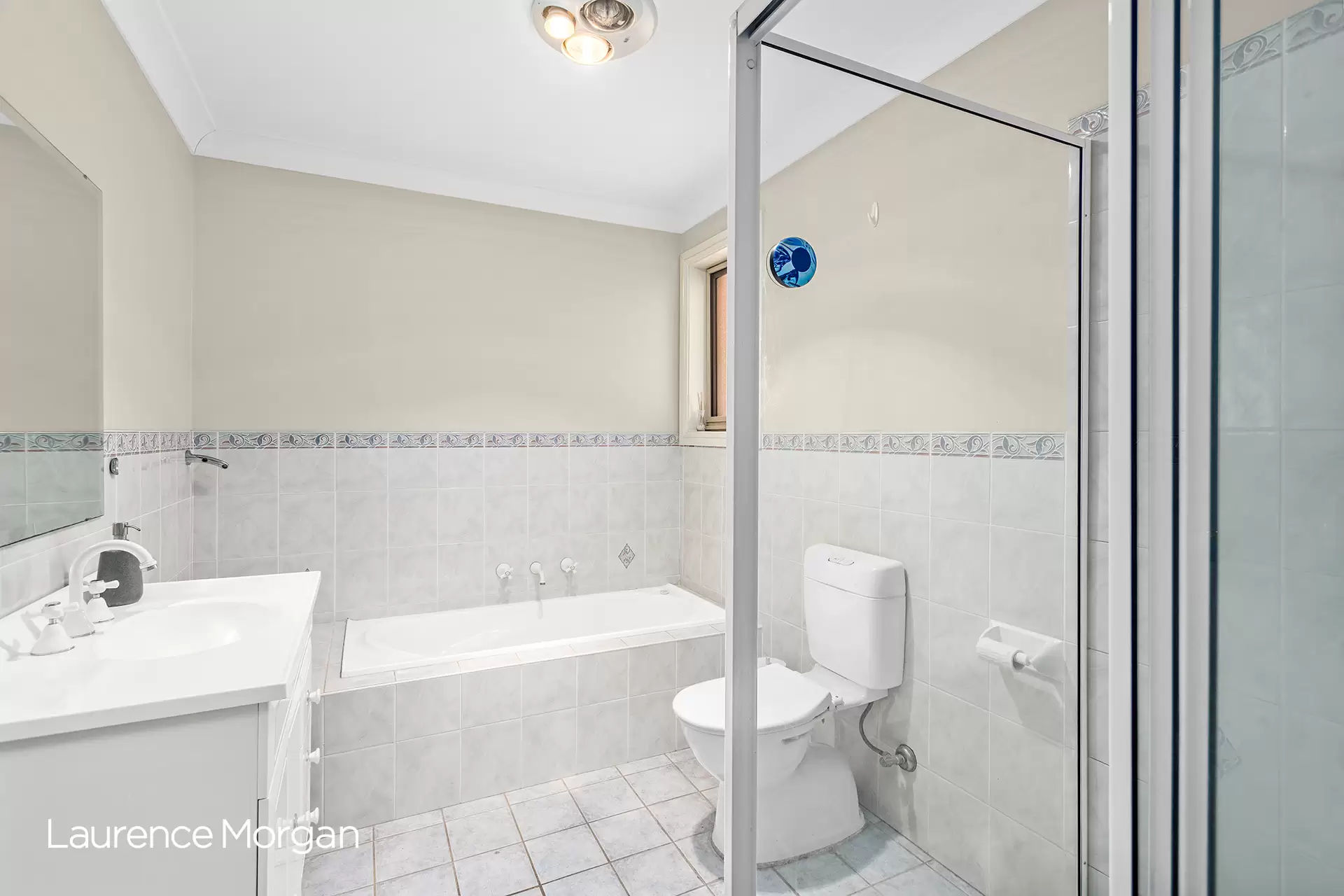 Wollongong Leased by Laurence Morgan Real Estate - image 4