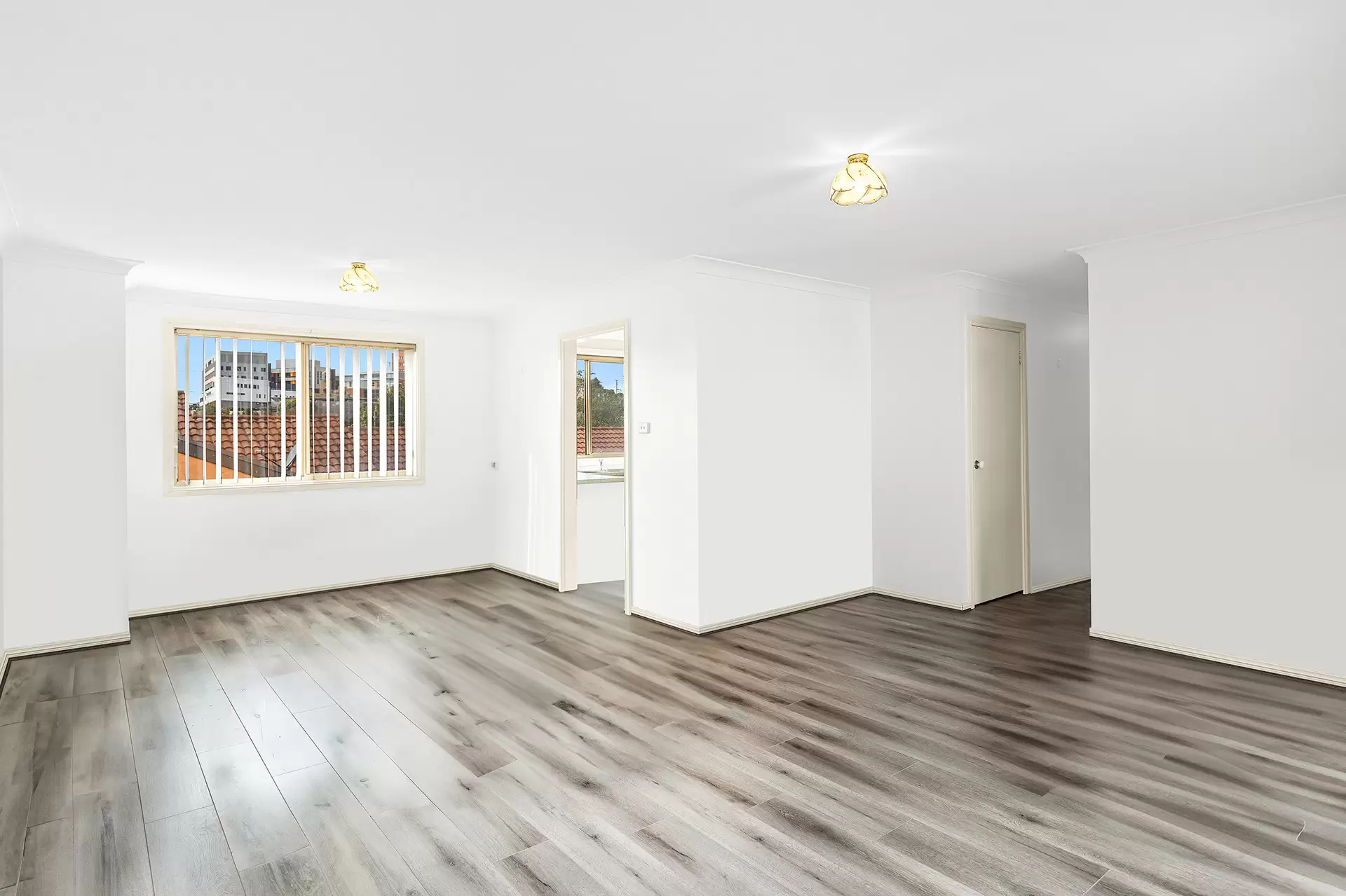 Wollongong Leased by Laurence Morgan Real Estate - image 7