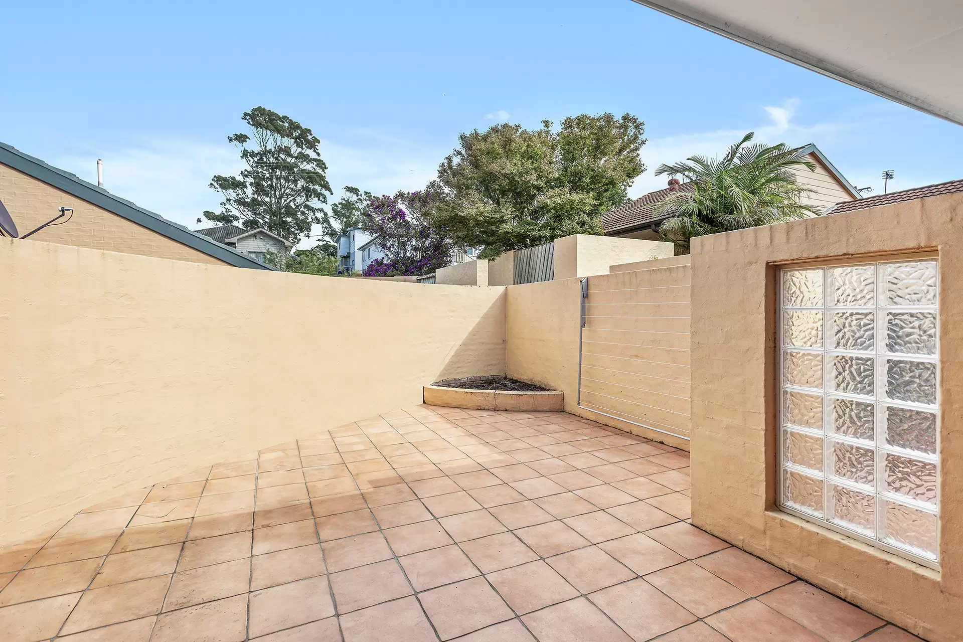 Wollongong Leased by Laurence Morgan Real Estate - image 8