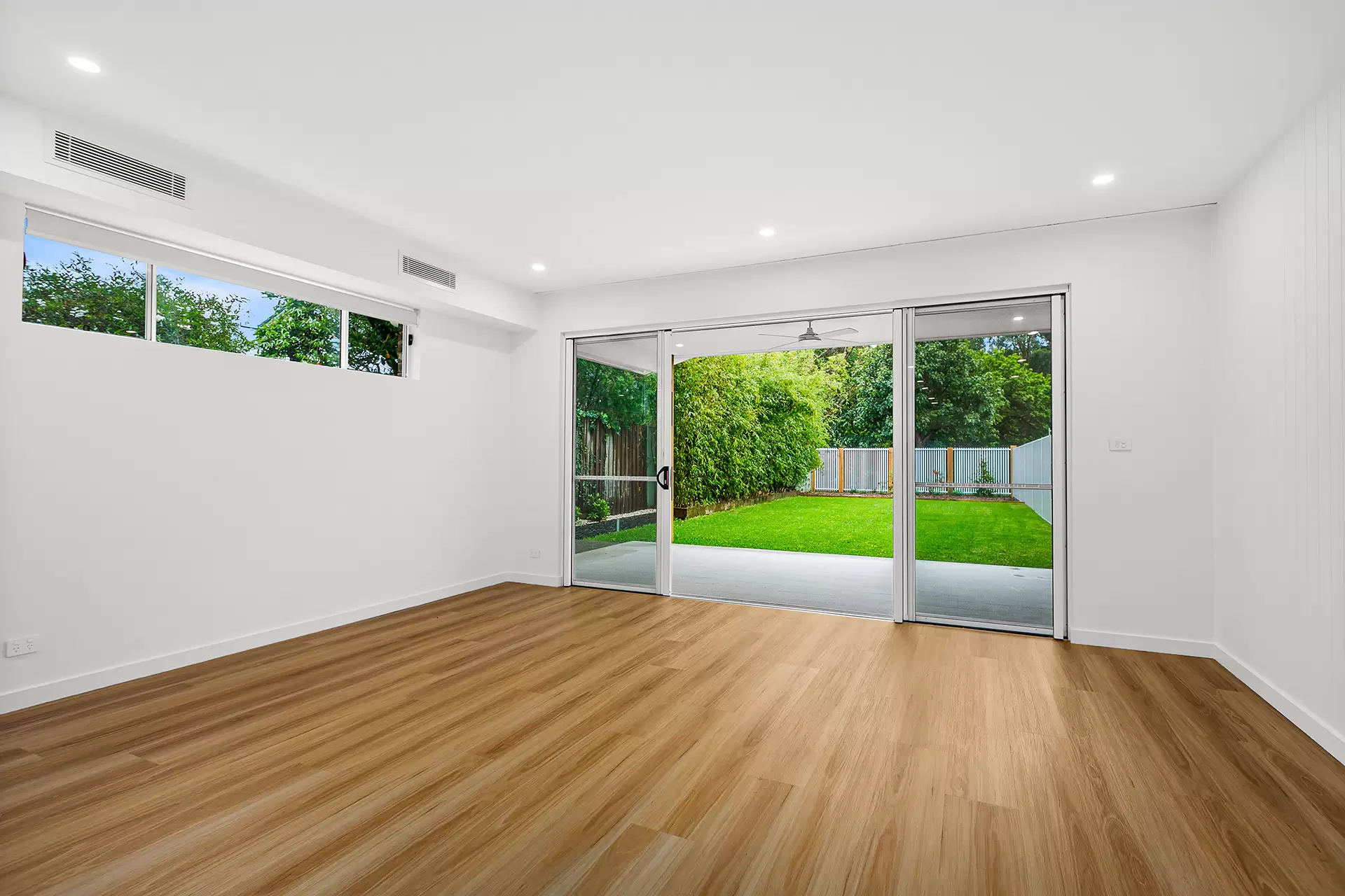 Tarrawanna Leased by Laurence Morgan Real Estate - image 2