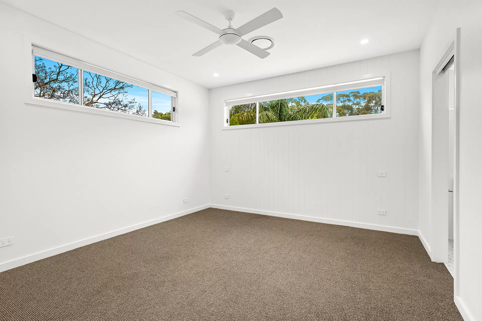 Tarrawanna Leased by Laurence Morgan Real Estate - image 4