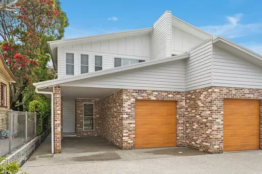 Tarrawanna Leased by Laurence Morgan Real Estate