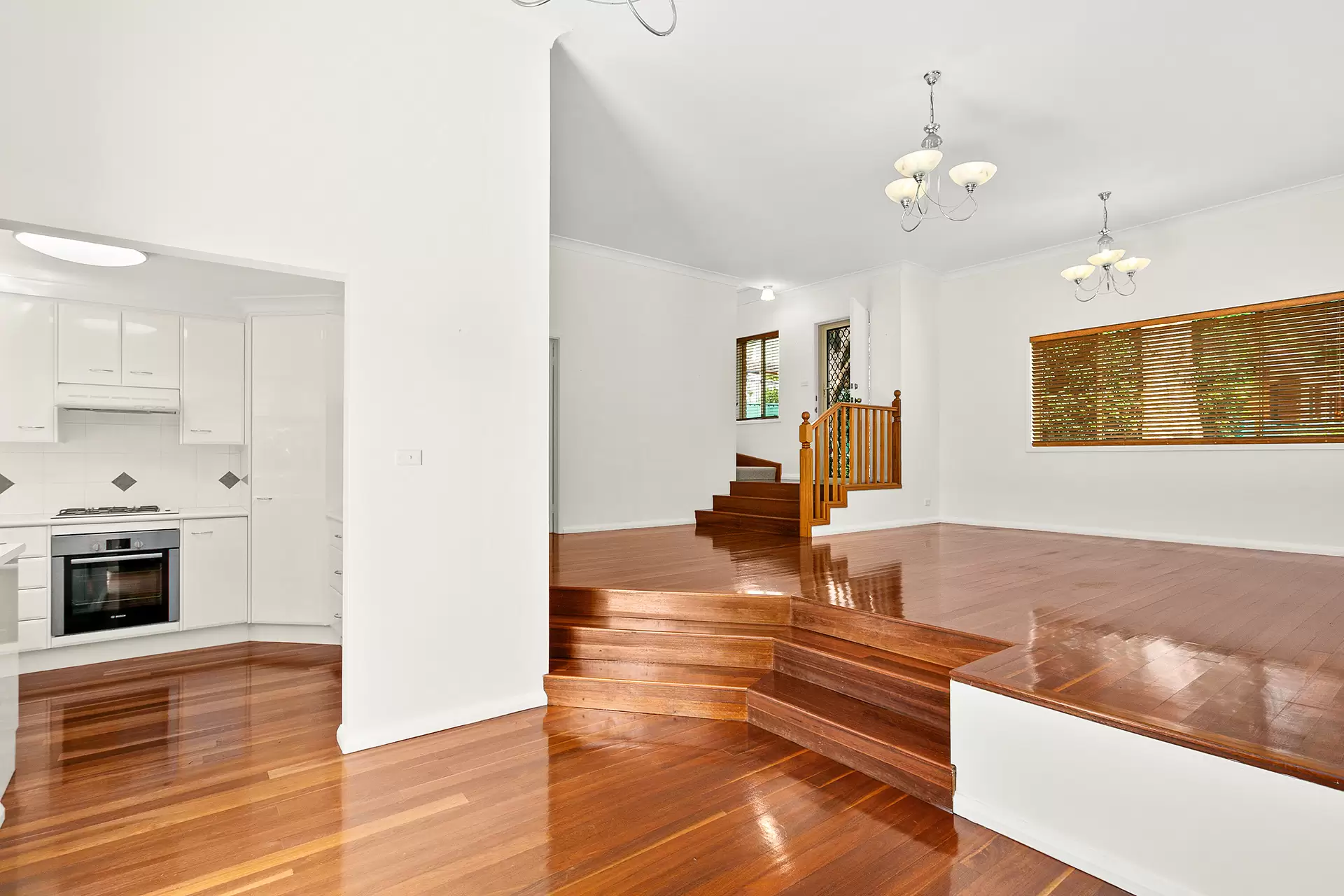 Keiraville Leased by Laurence Morgan Real Estate - image 2