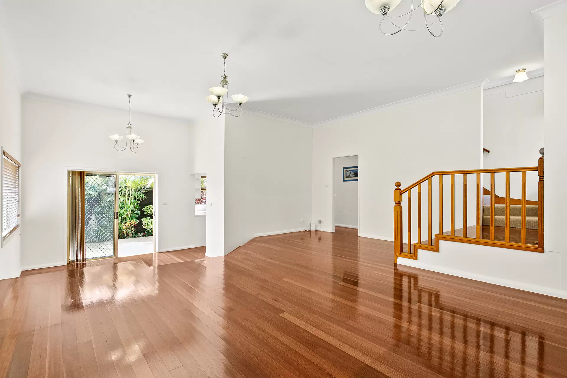 Keiraville Leased by Laurence Morgan Real Estate - image 3