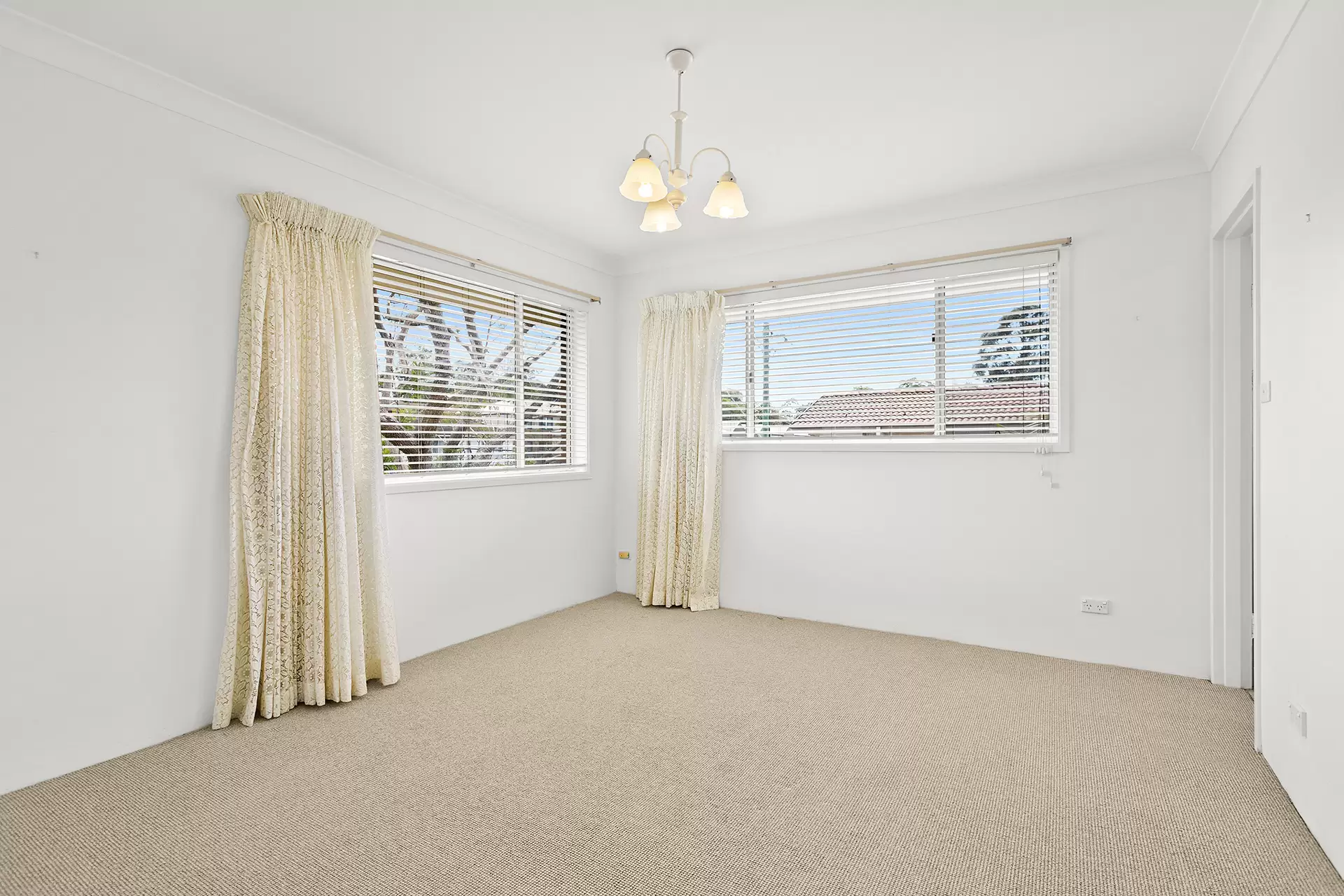 Keiraville Leased by Laurence Morgan Real Estate - image 4