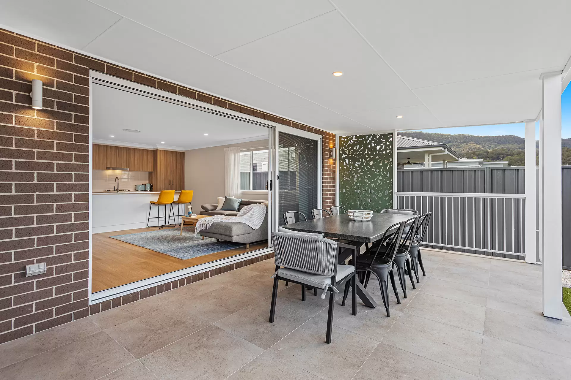 Kembla Grange Leased by Laurence Morgan Real Estate - image 7