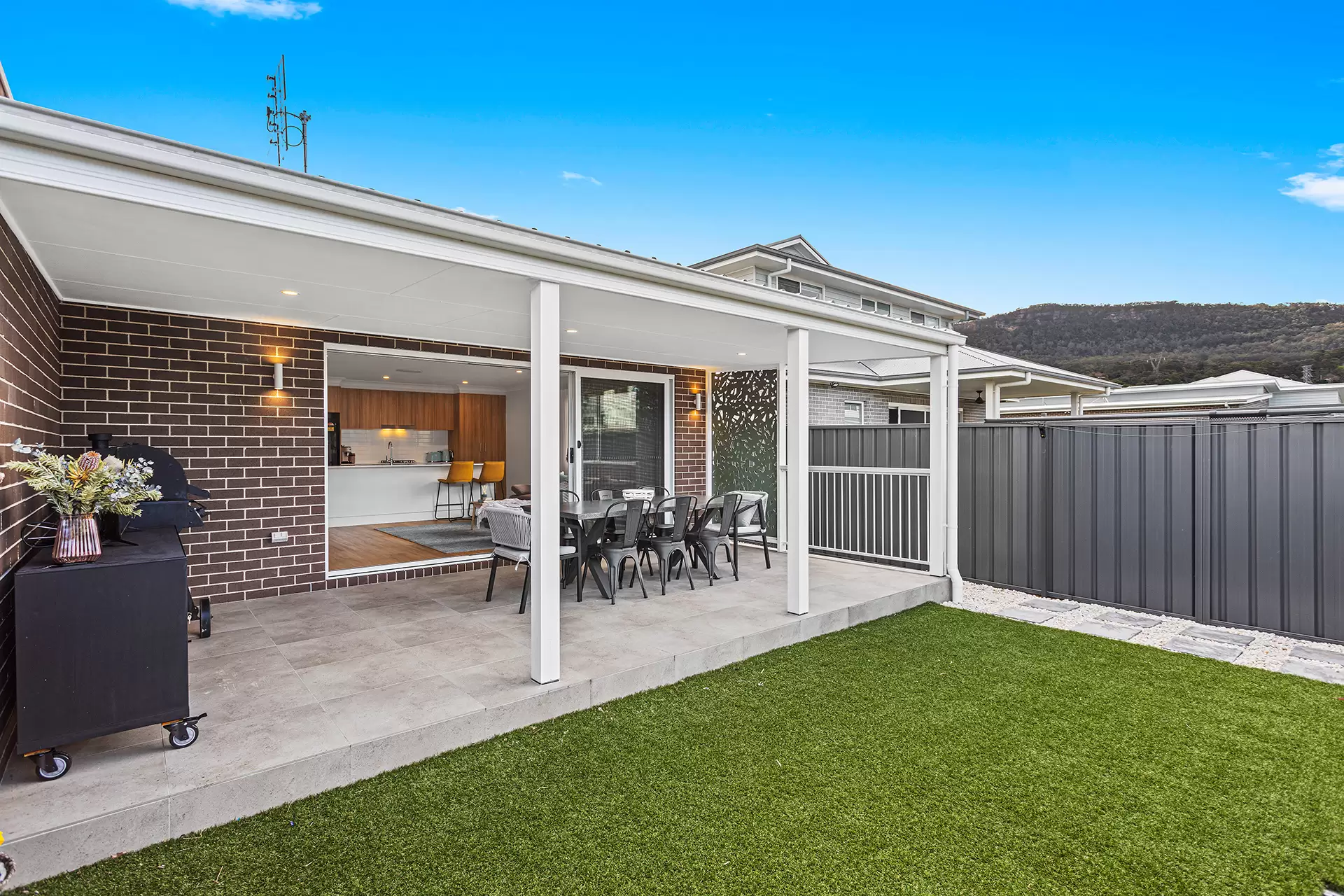 Kembla Grange Leased by Laurence Morgan Real Estate - image 3