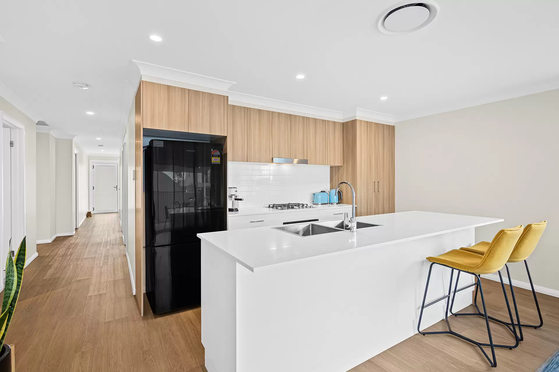 Kembla Grange Leased by Laurence Morgan Real Estate - image 6